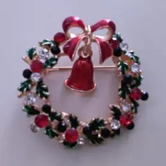 あき様 リクエスト 5点 まとめ商品