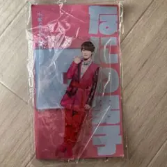 Item thumbnail for item 8cf3349c-3515-446b-ae09-9b658376751a