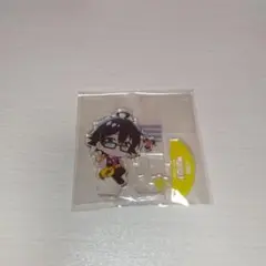 みこさうるす（りんこ）様 リクエスト 4点 まとめ商品 - メルカリ