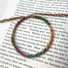 Item thumbnail for item ebeca279-1ce3-4cb3-b228-d7de1e9290a8