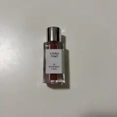BBIA L'EAU TINT 04 MAGNOLIA L'EAUマグノリアローのサムネイル
