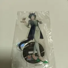 べな様 リクエスト 2点 まとめ商品