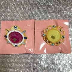 あんスタ スタライ10th リングライト アニバーサリースフィアライト リンライ