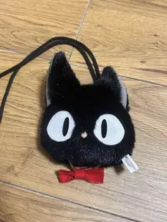 Item thumbnail for item c5059f4e-8034-4024-a8c5-e0aeb3c505e8