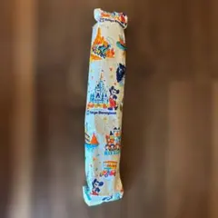 Item thumbnail for item 05037569-e01c-46f0-887d-6e4495d05b71