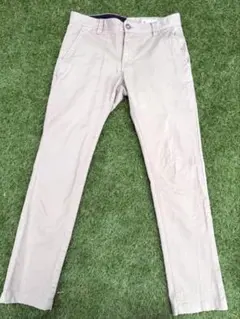 VOLCOM / ボルコム/Frickin Modern Stretch