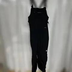 2026年最新】パウダートラックビブの人気アイテム - メルカリ