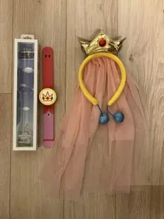 2026年最新】パワーアップバンド(USJ)の人気アイテム - メルカリ