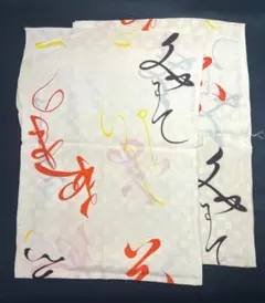 Item thumbnail for item 52f9ee22-4721-40f4-a573-78d32a9b38c9