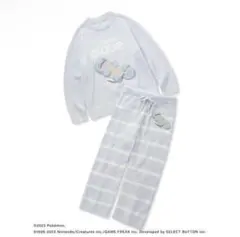 2025年最新】ゼニガメ ジェラピケの人気アイテム - メルカリ