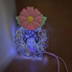 2026年最新】ラプンツェル LEDライトの人気アイテム - メルカリ