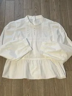 Item thumbnail for item e5c1395a-4ef3-4d5f-9df5-6e6bbb814bb4