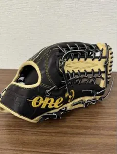 ONE 硬式用　柳田悠岐 2023 SEASON LIMITED EDITION ONE 硬式用 柳田悠岐 2023 SEASON LIMITED EDITION - メルカリ