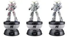 Item thumbnail for item fdb9c9af-389e-4fc7-8f14-21abacc125e8