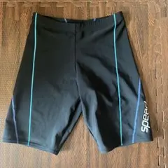 speedo メンズ水着