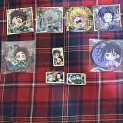 鬼滅の刃まとめ売り