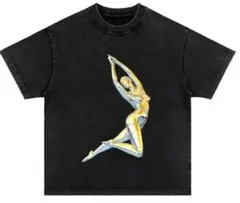 2025年最新】空山の人気アイテム - メルカリ