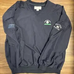 ブルゾン メンズウェア