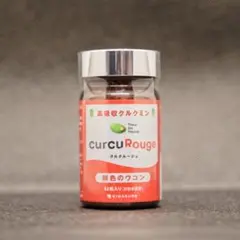 Item thumbnail for item 3a5096ae-9578-4271-8c09-cf31c8c3cdd1