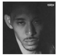 2025年最新】iO レコード fourの人気アイテム - メルカリ