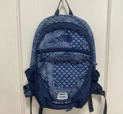 THE NORTH FACE キッズ リュック 15L