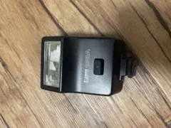 Item thumbnail for item 67bedc5a-7c21-4a6b-b9dd-9392a2913994