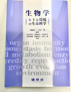 Item thumbnail for item ae3b4799-4871-456e-b6e3-90d9f3e17239