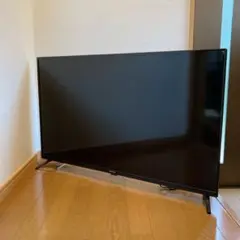 TOSHIBA製 42型液晶テレビ（ジャンク品扱い） Amazon | TOSHIBA 液晶 テレビ 42V型 42Z7 フルハイビジョン 外