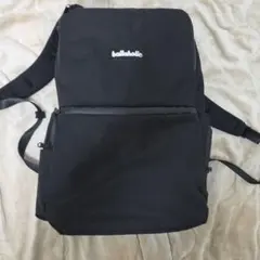 ボーラホリック ballaholic ボストンバック - メルカリ