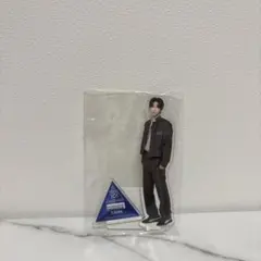 ICEx 千田波空斗 アクスタ | Mercari