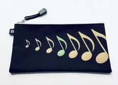 Item thumbnail for item 70202187-a483-4004-ae2e-75ae152da899