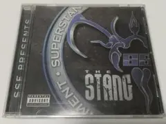 G-Rap E.S.G. OCEAN OF FUNK CD - メルカリ