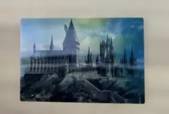 Item thumbnail for item 56976463-6e60-470f-a736-d510458eb422