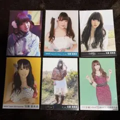 2026年最新】佐藤亜美菜の人気アイテム - メルカリ