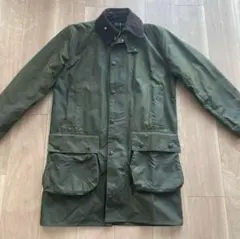 2025年最新】ノーザンブリアの人気アイテム - メルカリ