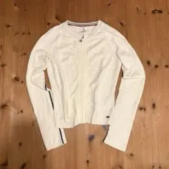 roro様 リクエスト 2点 まとめ商品