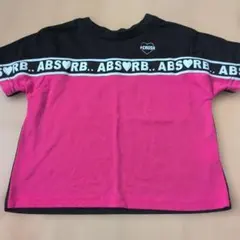 110サイズ Tシャツ