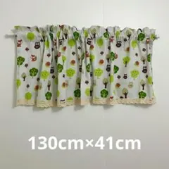 Item thumbnail for item b3b5b2e3-c2a4-4efa-94c8-98c124aa6c38