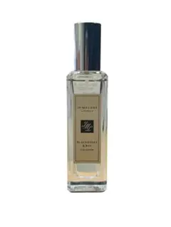 Jo Malone Blackberry & Bayコロン30ml 本日限定価格