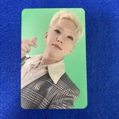 BSS TELEPARTY music plant ホシ