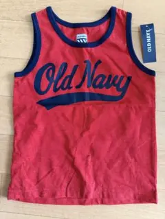 OLD NAVY タンクトップ BABYのサムネイル