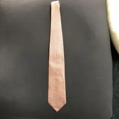 2025年最新】パテックフィリップ ネクタイの人気アイテム - メルカリ