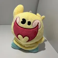 2026年最新】フィッシャーズ ぬいぐるみの人気アイテム - メルカリ