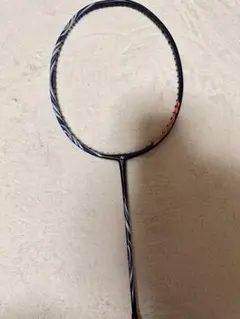 YONEX アストロクス100zz
