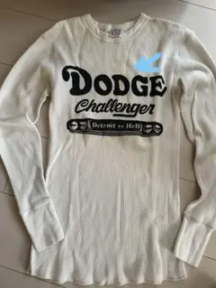 2026年最新】BOOTLEGGERS REUNION メンズ 七分・長袖カットソーの人気