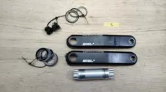 2025年最新】Cannondale SISL2の人気アイテム - メルカリ