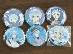 2026年最新】日常組 グッズの人気アイテム - メルカリ