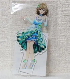 2026年最新】高垣楓 アクリルの人気アイテム - メルカリ