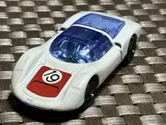 CORGI JUNIORS ／コ－ギ－ ポルシェ カレラ6のサムネイル