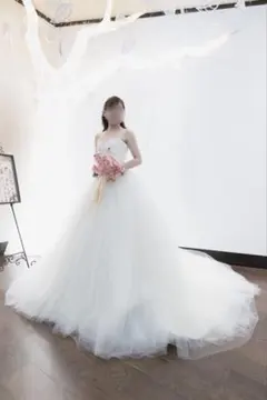 2026年最新】Vera wang 12709の人気アイテム - メルカリ